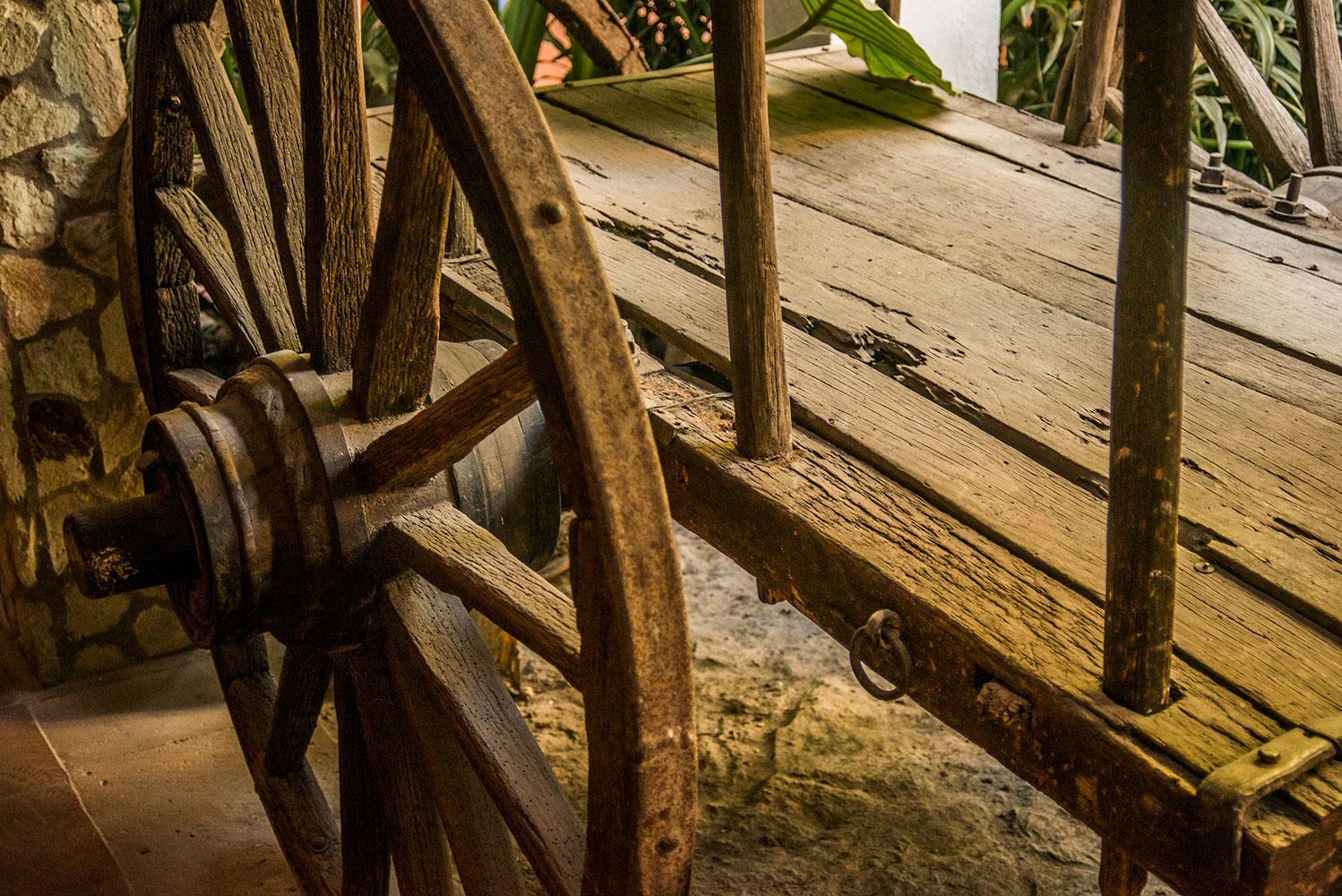 Hotel Casa Arnel Oaxaca Kültér fotó